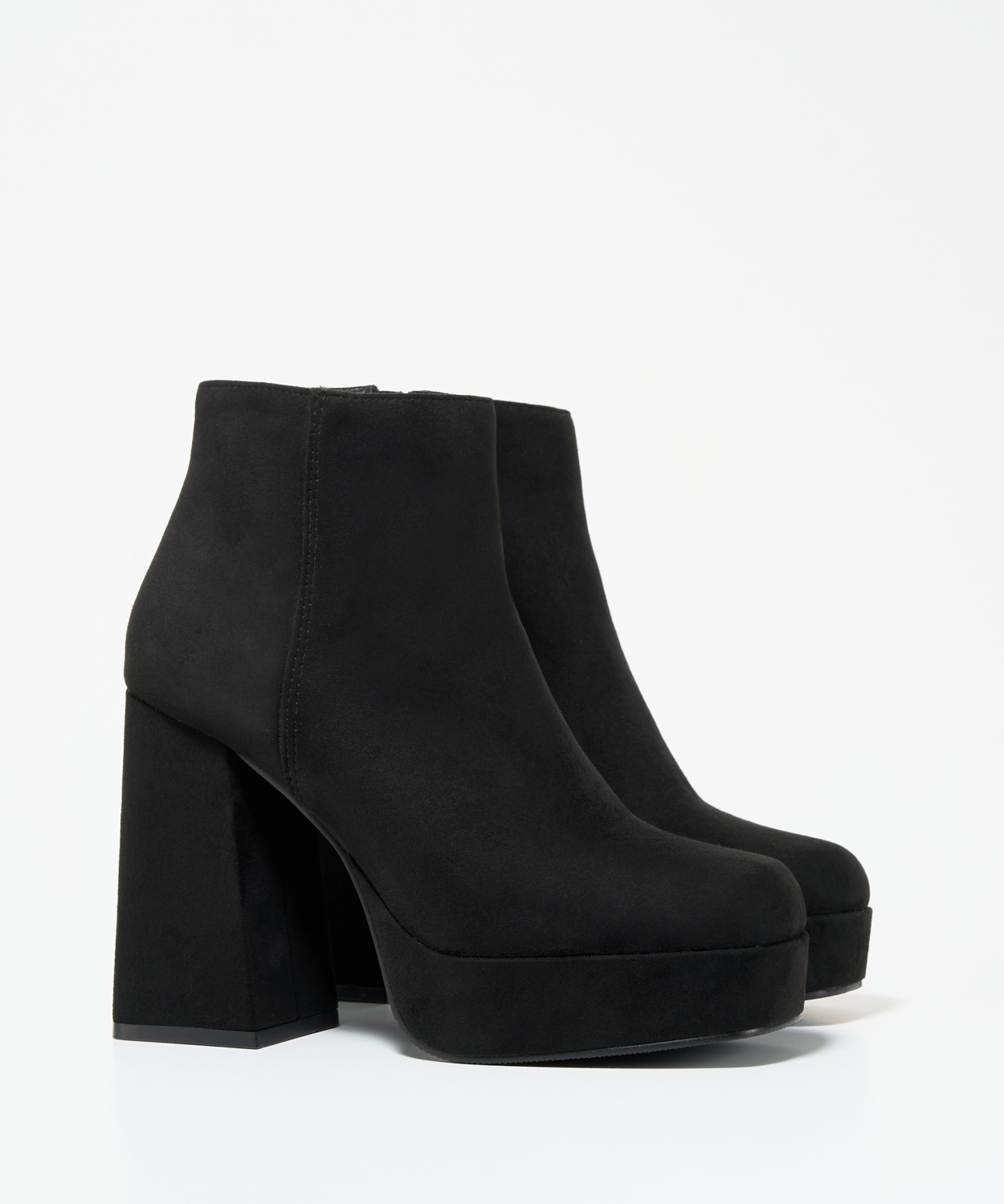 Botim plataforma image number null